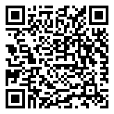 Scan QR Code for live pricing and information - Crocs Accessories Animal Lover 5-pack Jibbitz Jibbitzanimallover5 Pack Low Tr Gen 5 Pk