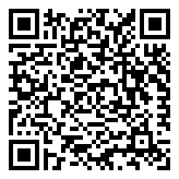 Scan QR Code for live pricing and information - KING MATCH IT Unisex Football Boots in Black/White/Cool Dark Gray, Size 12, Synthetic by PUMA Shoes