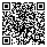 Scan QR Code for live pricing and information - McKenzie Patton Full Zip Hoodie