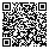 Scan QR Code for live pricing and information - Ascent Stratus Zip Womens Shoes (White - Size 10.5)