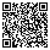 Scan QR Code for live pricing and information - Nike Air Max 90