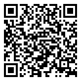 Scan QR Code for live pricing and information - Christmas Wreaths 2 pcs with Decoration Green 45 cm