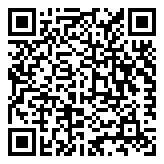 Scan QR Code for live pricing and information - Merrell Moab 3 Womens (Grey - Size 8)