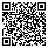 Scan QR Code for live pricing and information - Rechargeable LED Wall Sconce Wall Mounted Light with USB Port 3 Colour Temperatures 3 Brightness Levels 360 Degree Magnetic Rotation Cordless Wood Finish