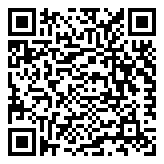 Scan QR Code for live pricing and information - Pavement Mold For The Garden 42 X 42 X 4 Cm Set 2 Pcs