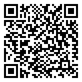 Scan QR Code for live pricing and information - GV Special Suede Unisex Sneakers in Blue Skies/Frosted Ivory, Size 9, Synthetic by PUMA Shoes