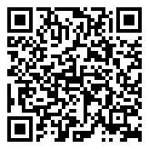 Scan QR Code for live pricing and information - Macro Lens Kit: 10X Macro Lens + CPL Filter With Multi-Function Lens Clip. Phone Lens Attachment For Smartphone.