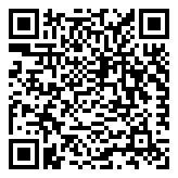 Scan QR Code for live pricing and information - Halloween Decorations Wreaths With Witch Hat And Legs Lighted LED Lights For Door Wall To Decorate Parties Celebrations