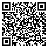 Scan QR Code for live pricing and information - PLAY LOUD Suede Sneakers Unisex in Midnight Plum/Chamomile, Size 9, Textile by PUMA Shoes