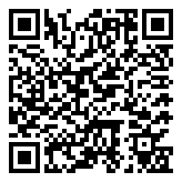 Scan QR Code for live pricing and information - Rockport World Tour Mens Shoes (Brown - Size 9.5)