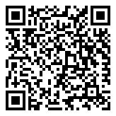 Scan QR Code for live pricing and information - Pink Cat Hair rubbing Device cat Scratching Artifact Pet rubbing Hair Device Three-Dimensional cat Scratching Toy Massage paw Grinder