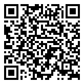 Scan QR Code for live pricing and information - On Cloudmonster 2 Mens Shoes (Grey - Size 9.5)