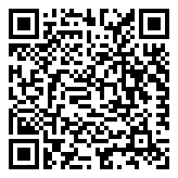 Scan QR Code for live pricing and information - Christmas Grinch Ornament Family Truck Christmas Tree Ornaments Gift Decoration 3X3 Inches-Style A