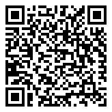 Scan QR Code for live pricing and information - Solar Garden Lights Outdoor Solar Pathway Lights For Holiday (Colorful)