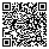 Scan QR Code for live pricing and information - Alpha Dux (2E Wide) Senior Boys School Shoes Shoes (Black - Size 10)