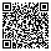 Scan QR Code for live pricing and information - Fishing Storage Bag OrganizerAdjustable Bucket Tackle Bag with Plier Holder for 5-Gallon Bucket