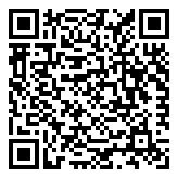 Scan QR Code for live pricing and information - School Bag For Primary And Secondary School Students Three-Piece Set, Backpack+Shoulder Bag+Pencil Case