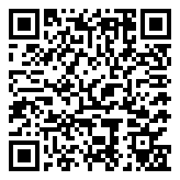 Scan QR Code for live pricing and information - Artiss 2x Bar Stools Gas Lift Faux Leather