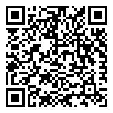 Scan QR Code for live pricing and information - Life Trap With 1 Door