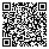 Scan QR Code for live pricing and information - FIT CLOUDSPUN Men's Tank Top in Black, Size Medium, Polyester/Elastane by PUMA