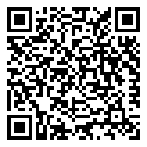 Scan QR Code for live pricing and information - CRUYFF Mosaic