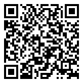 Scan QR Code for live pricing and information - Bath Mats Rug Non-Slip Plush Shaggy Bath Carpet Machine Wash Dry For Bathroom Floor - 48*78cm Red.