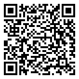 Scan QR Code for live pricing and information - Wine Gift Bag,Reusable Leather Wine Tote Carrier,Single Bottle Champagne Beer Gift Bags Carrier for Birthday,Wedding,Picnic Party,Christmas Gifts (Beige)