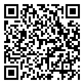 Scan QR Code for live pricing and information - Electric Mini Garlic Chopper 100ML USB Mini Food Chopper Garlic Mincer Vegetable Chopper Onion Chopper Portable Small Food Processor For Garlic Ginger Chili Vegetables (Pink 100ml)