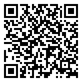 Scan QR Code for live pricing and information - Nike Academy Essential 1/2 Zip Top