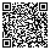 Scan QR Code for live pricing and information - Folding Beach Chairs 2 pcs Cream Fabric