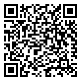 Scan QR Code for live pricing and information - Nike Air Max 90