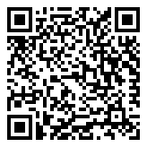 Scan QR Code for live pricing and information - Pugga Flexible Telescopic Rope For Pet Dog