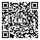 Scan QR Code for live pricing and information - Adairs Black Worlds Softest Cotton 500TC Pima India Ink Standard Pillowcase Each