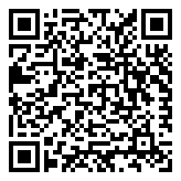 Scan QR Code for live pricing and information - Cordless Electric Air Duster: Rechargeable, and High-Pressure for Cleaning Computers, Cars, and Inflatables