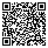 Scan QR Code for live pricing and information - Alpha Captain Junior Boys School Shoes Shoes (Black - Size 5)