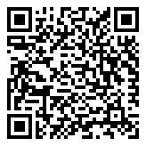 Scan QR Code for live pricing and information - RUN CLOUDSPUN Men's Short Sleeve Running T