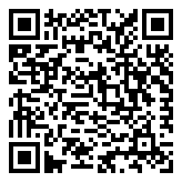 Scan QR Code for live pricing and information - Retaliate 2 Sneakers - Youth 8 Shoes