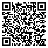 Scan QR Code for live pricing and information - B-17 RC Airplane Ready To Fly Easy To Fly RC Glider For Kids And Beginners Hobby Remote Control Airplane For Adults.