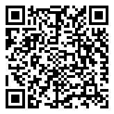 Scan QR Code for live pricing and information - Electric Shaver for Women, 2 in 1 Electric Razor for Women for Legs, Arms, Face, Pubic Area, Wireless Hair Remover