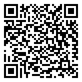 Scan QR Code for live pricing and information - Nike Womens Air Max 270 Nike Air Max 270 Sail