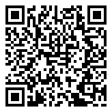 Scan QR Code for live pricing and information - Pallet Cushion Cream 80x80x12 cm Fabric