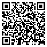 Scan QR Code for live pricing and information - Christmas Led Street Light Snowing Post Xmas Decoration Ornaments Lantern Music Table Lamp Indoor Outdoor Path Garden Main Gate Pole Pillar