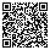 Scan QR Code for live pricing and information - On Cloudsurfer Mens Shoes (Blue - Size 11)