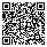 Scan QR Code for live pricing and information - Jordan Tank/Shorts Set - Infants