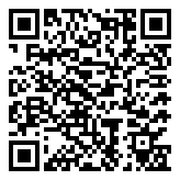 Scan QR Code for live pricing and information - 52mm 0.35x Fixed Fisheye Wide Angle Lens