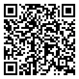 Scan QR Code for live pricing and information - Hoka Challenger Atr 7 Womens (Black - Size 5)