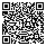 Scan QR Code for live pricing and information - Bamboo Storage Cabinet With 3 Shelves For Bathroom