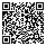 Scan QR Code for live pricing and information - 25cm Highland Cow Plush Toy Animal Doll Soft Stuffed Girls Boys Gift Toy Color Brown