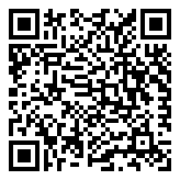 Scan QR Code for live pricing and information - 64GB Voice RecorderVandlion Voice Activated Recorder With Triple Noise ReductionSmall Audio Recorder For LectureInterviewMeeting And More