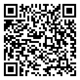 Scan QR Code for live pricing and information - Menstrual Heating Pad Smart Warm Palace Belt Relief Waist Pain Cramps Vibrating Abdominal Massager Electric Waist Belt Device